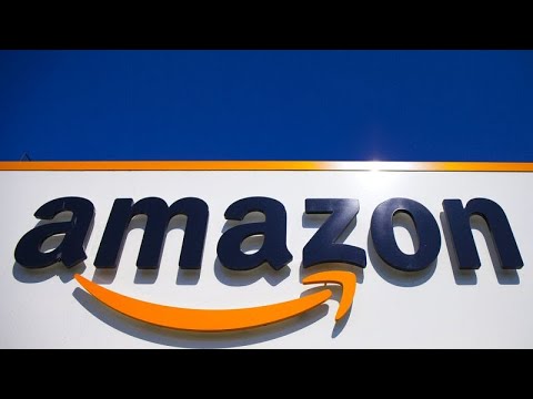 Steuerbetrug in Italien: Amazon muss 121 Millionen Euro Strafe bezahlen