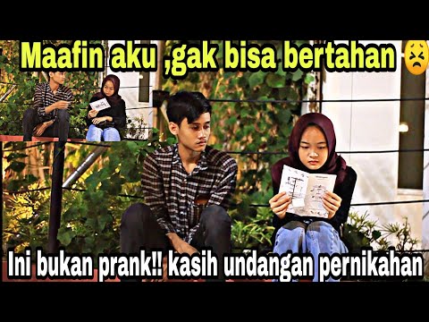 kasih-undangan-pernikahan-ku-ke-pacarmaafin-aku