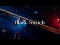 6lack-Switch