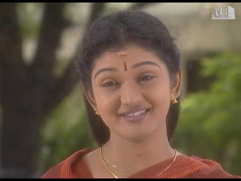 Episode 143: Aasai Tamil TV Serial - AVM Productions