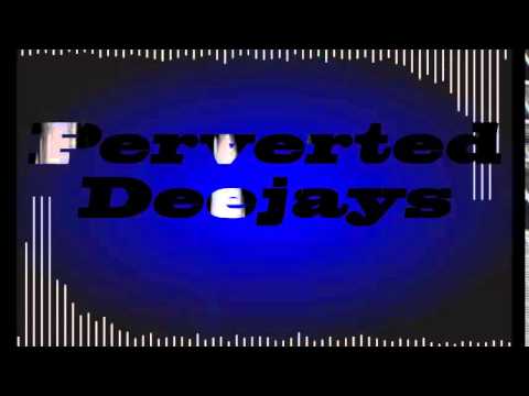 Mirami feat  Danzel   Upside Down   BBX Extended Mix by Perverted Deejays