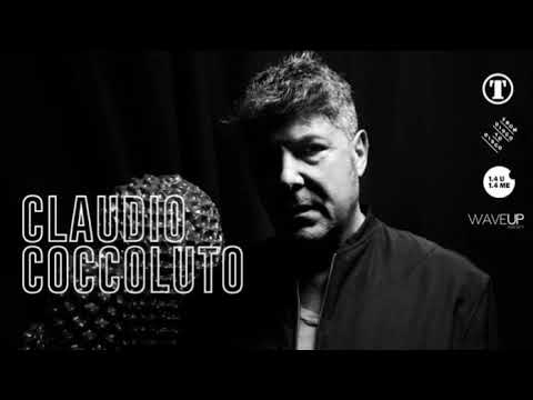 Claudio Coccoluto  unknow club 1997