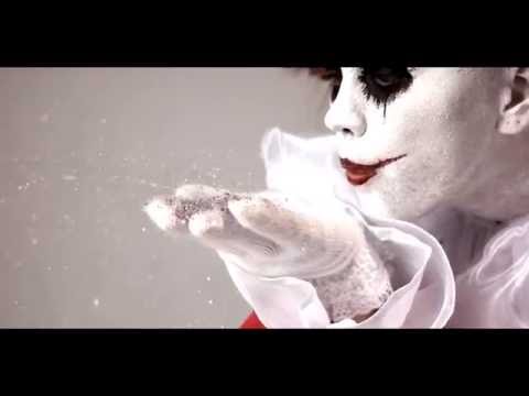 ЁИ - Дети 404