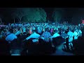 New Latest Tarpa Music L VIJAY MUSICAL DNH L 7202030500 L Adivasi Dance Full Enjoy