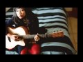 Honey Bee - ZEE AVI 