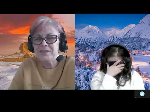 HIPNOZA REGRESIVA.RO-1782.Teodora,Sacrificiul Copilului,Rugaciunea amplifica Frica E LASCU si ELA