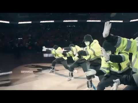 Moro & cheb kader tirigo & eyzer | Roma remix