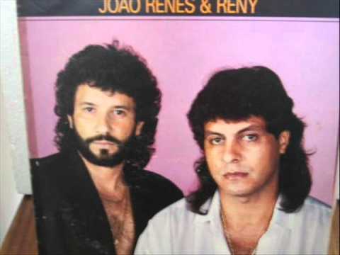 Vai Saudade video
