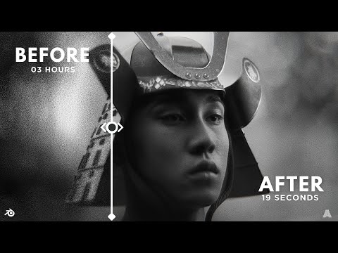 How To Render Faster In Blender Cycles