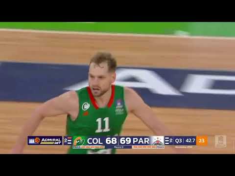 YouTube thumbnail for video