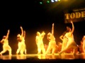 Todes Riga 