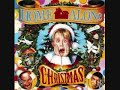 Home Alone Christmas Track 12 O Come All Ye Faithful
