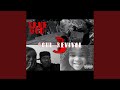Tomorrow's Never Promised (feat. Dugee Buller)