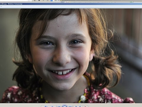 Trailer-Vorschau: Der blaue Tiger