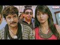 Ragada Superhit Blockbuster Movie Scenes Nagarjuna Anushka Priyamani South Movie 2025