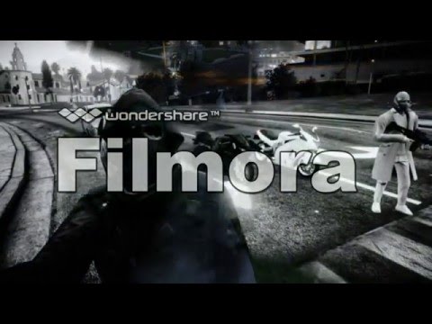 Moh Tropa Emidio, Tmj