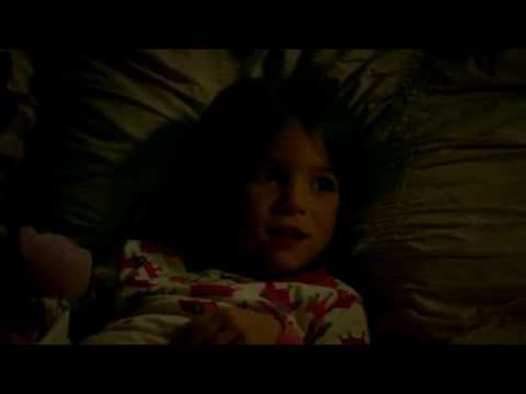 The Vampire Diaries 8x04   Josie and Lizzie asks to read a s