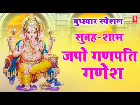 YouTube Fallback Thumbnail