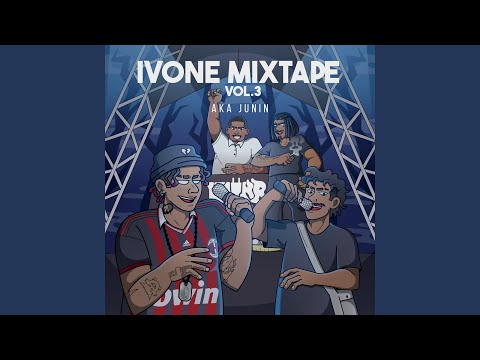 ACELERANDO! (feat. Garrettzin, The camel 669)