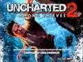Carmen Rizzo - The Road to Shambhala (Uncharted 2: Among Thieves)