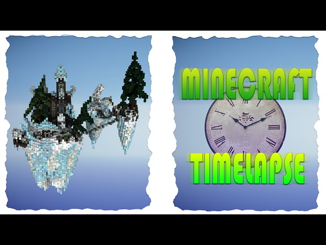 technic launcher game freezing at initializing minecraft engine technic launcher game freezing at initializing minecraft engine