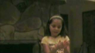 Shamey, Shamey, Shame - Billy Gilman