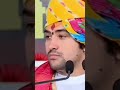 Religion Love Kalbhairav Madira Pan Kyu Krta H