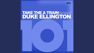 Duke's Place (feat. Louis Armstrong)