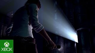The Evil Within - "The Assignment"
