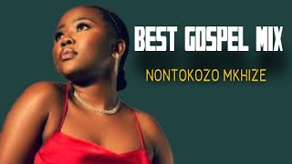 Download lagu Nontokozo Mkhize - Gospel Music playlist | 2025 best music mix mp3 Download lagu Nontokozo Mkhize - Gospel Music playlist | 2025 best music mix mp3
