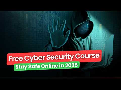 Cyber Security Education: The Frontline Against Digital Threats