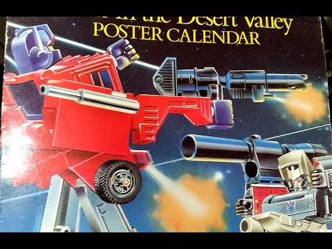 download lagu mp3 mp4 Junkyard Classics Calendar, download lagu Junkyard Classics Calendar gratis, unduh video klip Junkyard Classics Calendar