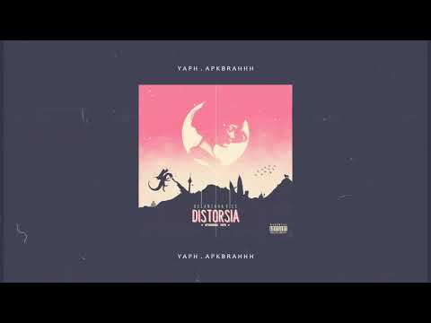 Belantara Vice - Wuuu (Official Audio)