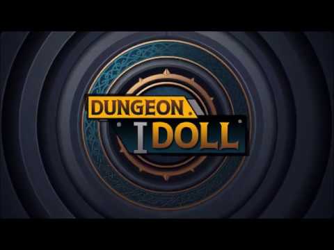 Dungeon iDoll Video