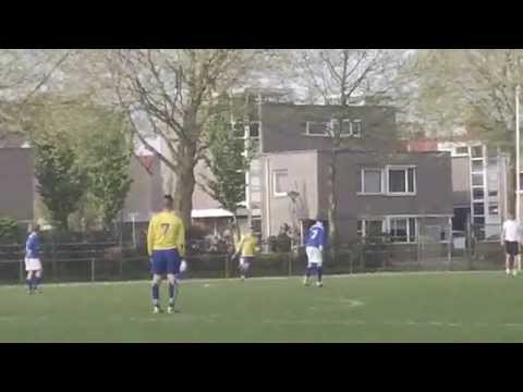 20140412 Internos C2   Boeimeer C2 werd 3 0