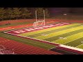 Lee S Summit North Vs Raymore Peculiar Varsity Coed Soccer