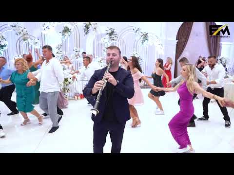 Avaz Rruge Myzeqar Marsel Gjino Genci Malaj  Irini & Eri 2023