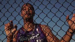 Franc Grams - Boulder Drive Flows (Official Video)