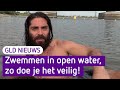 GLD Nieuws 13 juli 2022