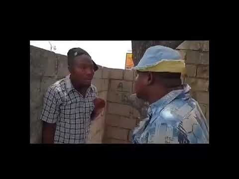 TÉLÉCHARGER TONY MIX DECHOUKAY DECHOUKAY MIX TÉLÉCHARGER TONY