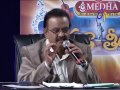 Nuvve Naa Swasa Song Vamsi Priya Performance In ETV Padutha Theeyaga USA ETV Telugu