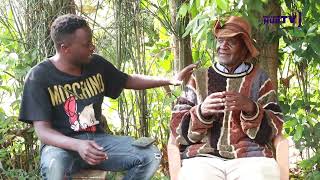 Download lagu Bukusu Tribe Is The Most Witch Community Of Kenya.- Bukusu Culture mp3