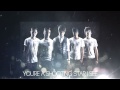 Sighting Fault - Diamonds (Rihanna Cover) feat ...