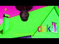 Bauwke maakte een rap om een kamer te vinden