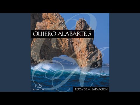 Te Necesito / Crea In Mi