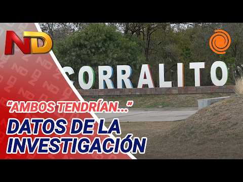Encontraron MUERTOS a padre e hijo en una casa en Córdoba: la horrorosa HIPÓTESIS
