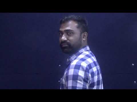 Biplab kumar patra Introductio...