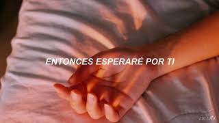Coldplay - In my place// Sub. español
