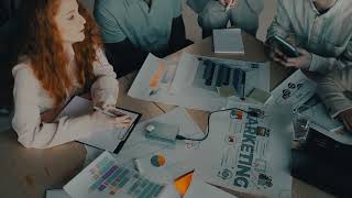 Scripterlab - Video - 1