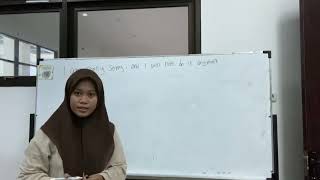 Download lagu FINAL SYNTAX  mp3